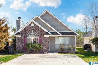 316 Camden Cove Cir - Photo 1 of 1