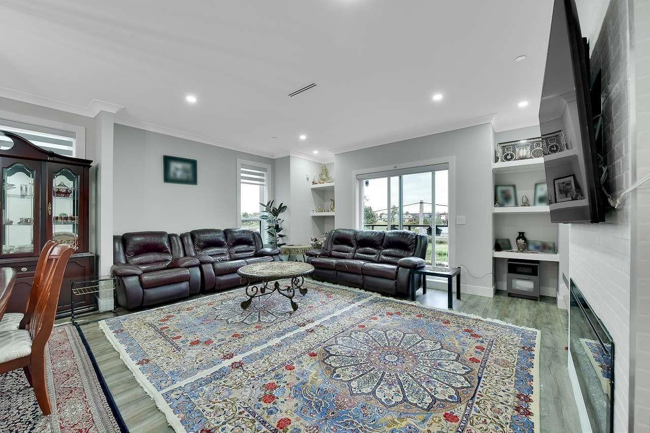 1112 Salter Street - Photo 3 of 27