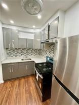 2152 E 27th St - Photo 1 of 1