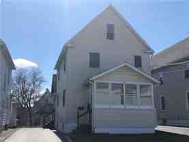 132 E Maple Ave - Photo 1 of 1