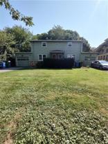 294 Barrington St - Photo 1 of 1