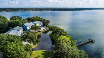 featured image of 5233 Us Highway 98 N