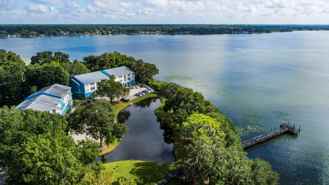 Reserve at Lakeland Apartment Homes - Photo 1 of 1