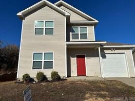 3502 Terrace Hill Ct - Photo 1 of 1
