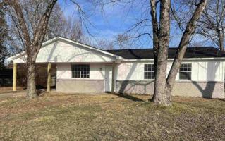 featured image of 9605 Wilderness Rd