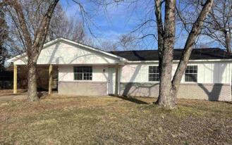 9605 Wilderness Rd - Photo 1 of 1
