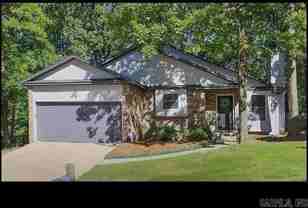 7 Kings Pointe Cv - Photo 1 of 1