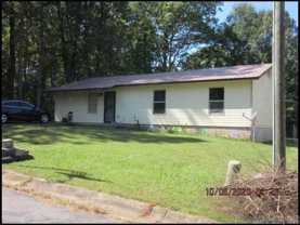 13524 Marietta Dr - Photo 1 of 1