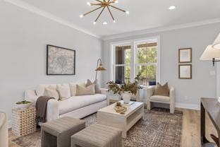 1624 Mari Cir - Photo 1 of 1