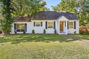 3818 Kingwood Cir - Photo 1 of 1