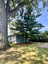 13176 Wilton Ave - Photo 1 of 1