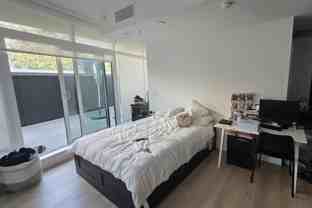 333 Carrall Street #304 - Photo 1 of 1