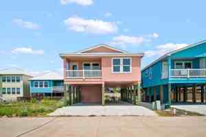 featured image of 150 Flounder Dr