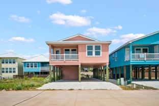 150 Flounder Dr - Photo 1 of 1
