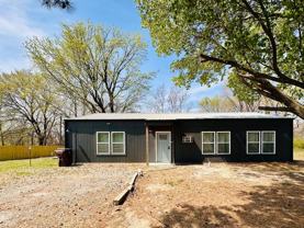 120880 S 4180 Rd - Photo 1 of 1