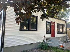 6345 Edward St - Photo 1 of 1