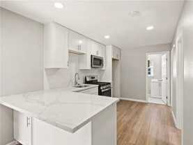 24140 Ironwood Ave - Photo 1 of 1