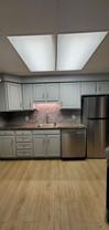 9611 Grandmont Ave - Photo 1 of 1