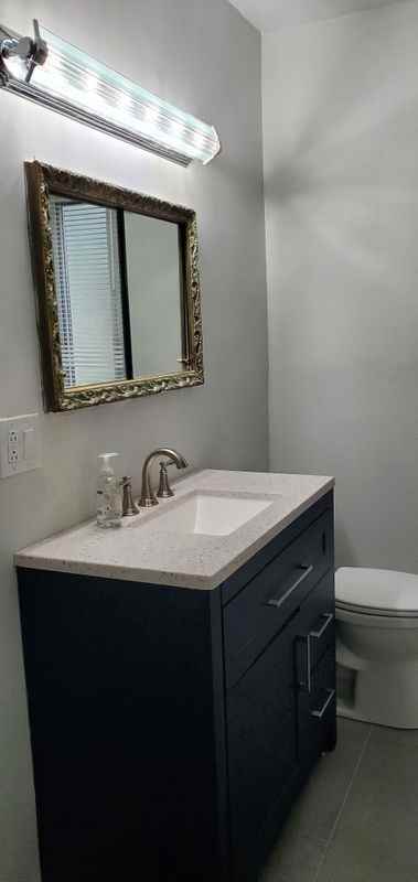 9611 Grandmont Ave - Photo 3 of 7
