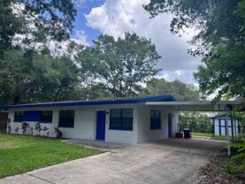 4005 Nw 21st Dr - Photo 1 of 1