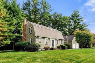 291 Old Farm Rd - Photo 1 of 1