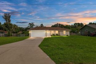 4465 Ne 2nd Ct - Photo 1 of 1