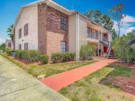 featured image of 21032 Voyager Blvd ##8