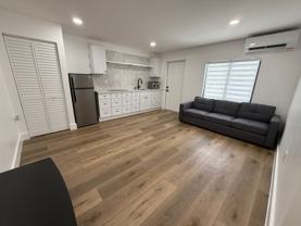 16800 Nw 72nd Ct ##0 - Photo 1 of 1