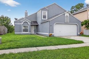 250 Lakebreeze Cir - Photo 1 of 1