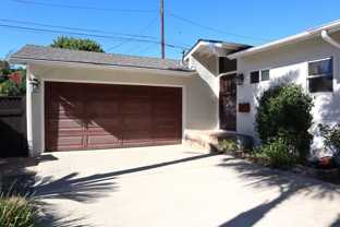 5313 Calle De Arboles - Photo 1 of 1