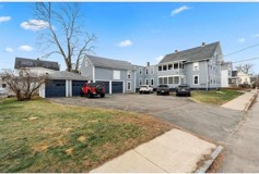 26 Lincoln St ##A - Photo 1 of 1