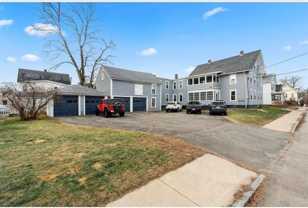 26 Lincoln St ##A - Photo 1 of 1