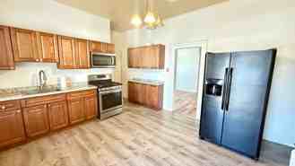 132 Merrick Rd ##2 - Photo 1 of 1