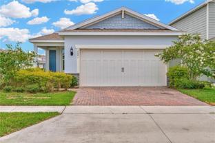 2601 Blowing Breeze Ave - Photo 1 of 1
