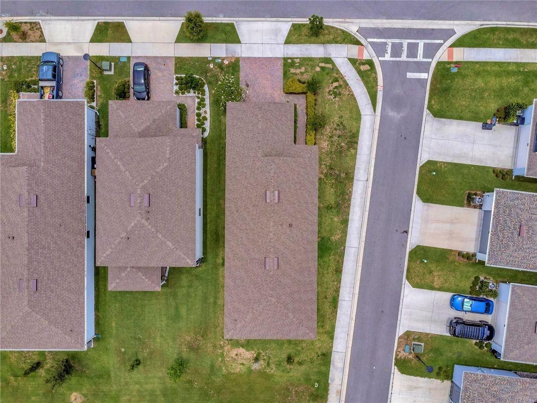 2601 Blowing Breeze Ave - Photo 3 of 32