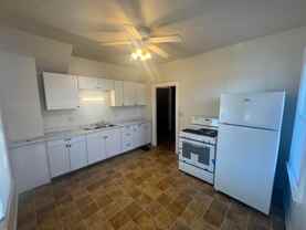 2476 N 4th St - Photo 1 of 1