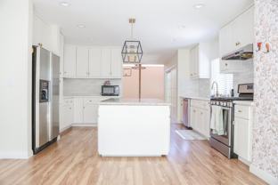 23328 Alamos Lane - Photo 1 of 1