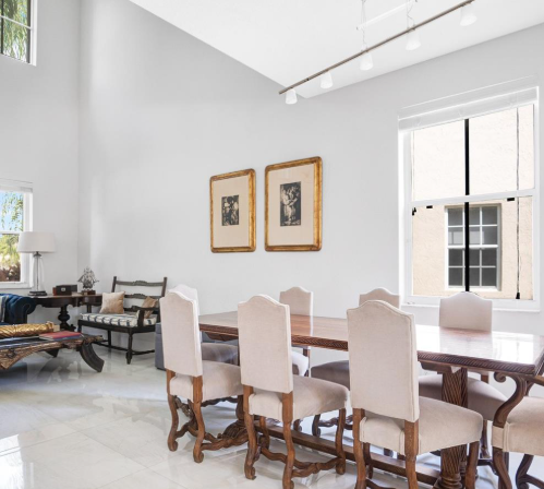 1570 Elm Grove Rd - Photo 2 of 7