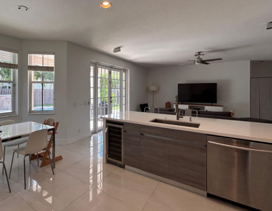 1570 Elm Grove Rd - Photo 3 of 7