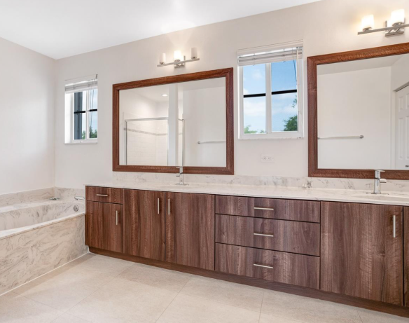 1570 Elm Grove Rd - Photo 6 of 7