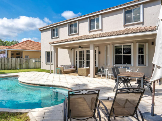 1570 Elm Grove Rd - Photo 7 of 7