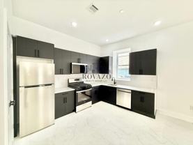 98 Clinton Ave #101A - Photo 1 of 1