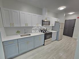 130 Ellis Ave #402 - Photo 1 of 1