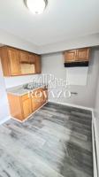 featured image of 479 Roseville Ave #6-43