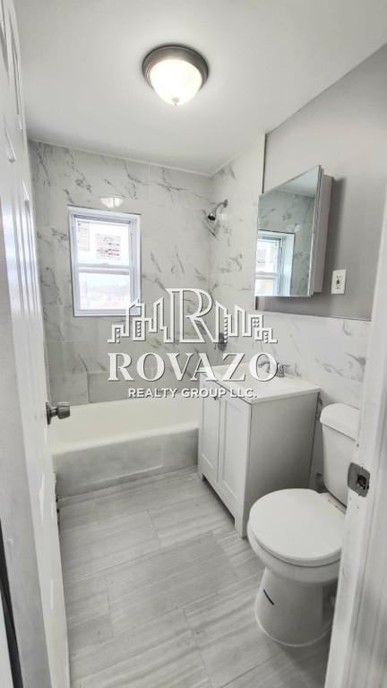 479 Roseville Ave #6-43 - Photo 3 of 8