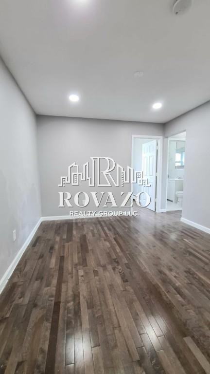 479 Roseville Ave #6-43 - Photo 4 of 8