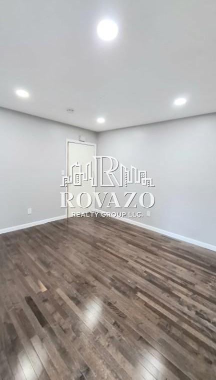 479 Roseville Ave #6-43 - Photo 5 of 8