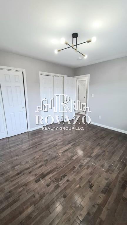 479 Roseville Ave #6-43 - Photo 6 of 8