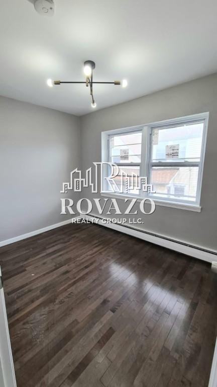 479 Roseville Ave #6-43 - Photo 7 of 8