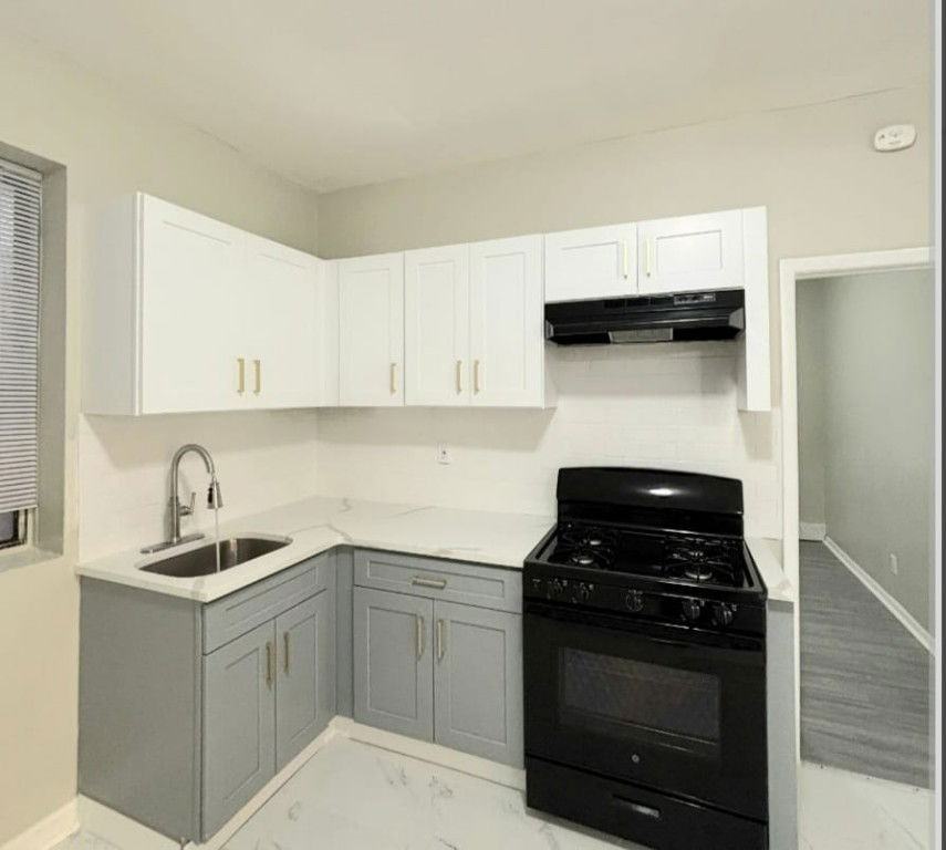 246 Roseville Ave #3DE